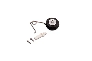 Double-sided adhesive, sound output module (4)