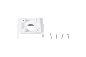 Double-sided adhesive, sound output module (4)