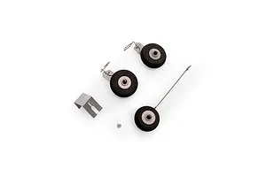 Double-sided adhesive, sound output module (4)