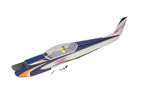 Spinner: Draco 800mm