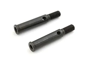 Double-sided adhesive, sound output module (4)