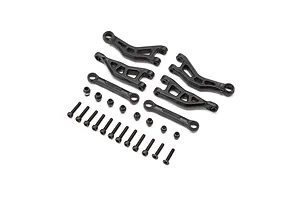 Double-sided adhesive, sound output module (4)