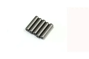 Spinner: Draco 800mm