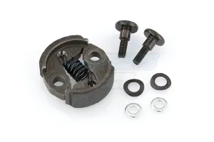 Rovan 7000RPM Clutch Set