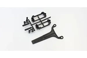 Male/Female Universal Bind Plug