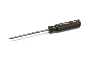 Spinner: Draco 800mm
