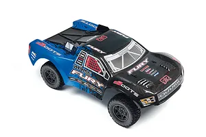 Smart Powerstage Surface Bundle: 5000mAh 2S LiPo Battery IC5 / S155 Charger