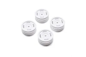Male/Female Universal Bind Plug