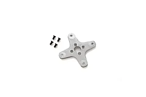 Double-sided adhesive, sound output module (4)