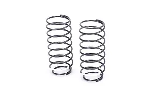 Traxxas White Heavy Duty Rear Suspension Arms 2Pcs