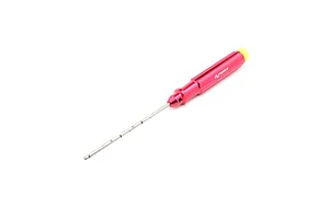 Double-sided adhesive, sound output module (4)