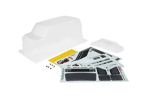 Double-sided adhesive, sound output module (4)
