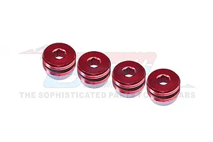 Double-sided adhesive, sound output module (4)