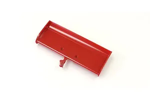 Double-sided adhesive, sound output module (4)