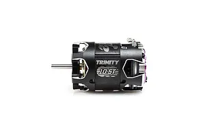 HSP 7.4V 2000mAh 20C Soft Case LiPo Battery