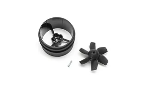 Double-sided adhesive, sound output module (4)