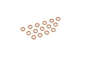 Double-sided adhesive, sound output module (4)