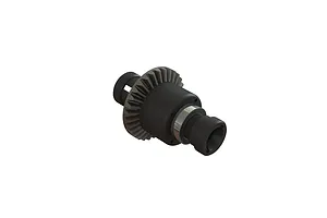 Double-sided adhesive, sound output module (4)