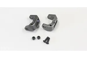 Double-sided adhesive, sound output module (4)