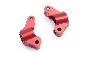 Chassis Fender Set (1set)