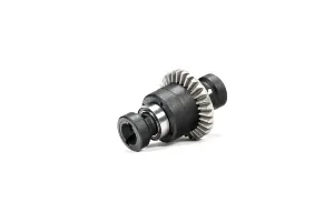 Assembled Differential 30T 0.8Mod V2 (1): GROM