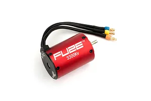 Double-sided adhesive, sound output module (4)