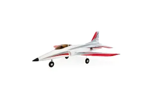 E-Flite 45