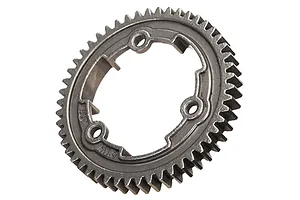 SCX10 II Steering Link