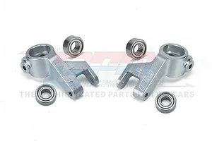 Double-sided adhesive, sound output module (4)