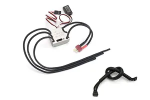 Double-sided adhesive, sound output module (4)