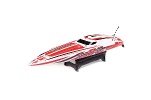 Impulse 32