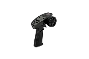 Maverick MTX-200 2.4GHz 2Ch Transmitter