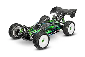 ヴォルラスの要塞 NEXX Racing Traxxas Jato 4x4 Replacement Parts Cars & Trucks