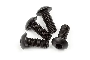 Spinner: Draco 800mm