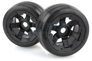 Rovan 4.7/5.5