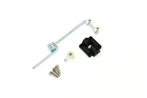 Spinner: Draco 800mm