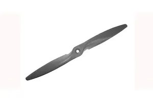 Spinner: Draco 800mm