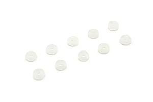 Male/Female Universal Bind Plug