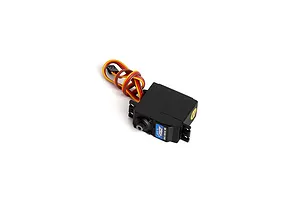 Maverick MTX-200 2.4GHz 2Ch Transmitter