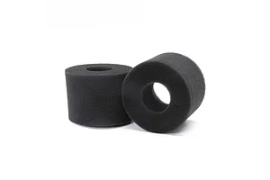 Double-sided adhesive, sound output module (4)