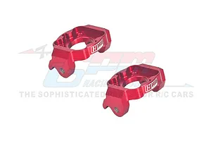 Rear CVA Bones, 65 mm