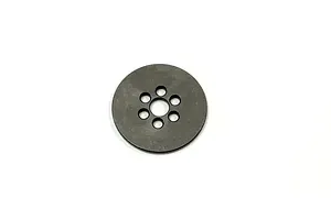 Male/Female Universal Bind Plug