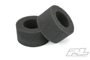 Male/Female Universal Bind Plug