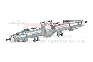 Gear Shaft Set
