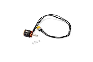 Double-sided adhesive, sound output module (4)