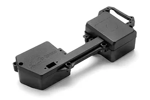 5mm Prop Adapter: Apprentice 15e