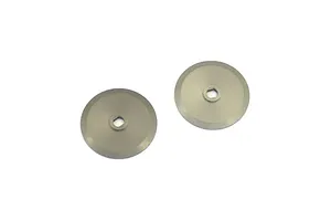 Male/Female Universal Bind Plug