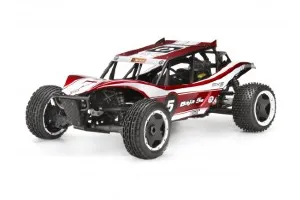 Baja 5B Sidewinder X5