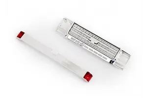 Double-sided adhesive, sound output module (4)
