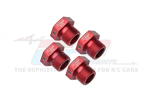 HB RACING UNIVERSAL JOINT REBUILD KIT